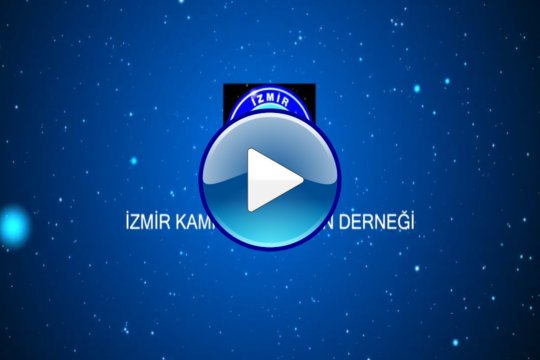 19 Mayıs Gençlik ve Spor Bayramı etkinliği